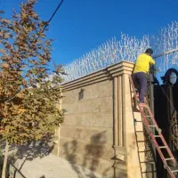 استخدام فروشنده یا بازار یابی تلفنی|استخدام بازاریابی و فروش|اسلام‌شهر, مظفریه|دیوار