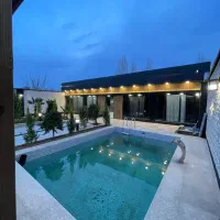 باغ-ویلا-ایران-زمین-منطقه-ویلایی-حمیدحاجیلو