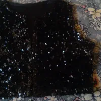 فروش جلیقه|لباس|جوانرود, |دیوار