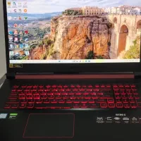 لب تاپ ایسر