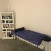 اجاره اتاق مطب زیبایی|اجارهٔ دفتر کار، اتاق اداری، مطب|تهران, حشمتیه|دیوار