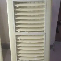 فروش فوری دریچه کولر|کولر آبی|ایلام, |دیوار