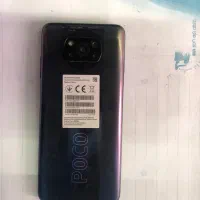 گوشی شیایومی پوکو x3 پرو|موبایل|تهران, اختیاریه|دیوار