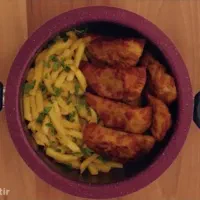 قابلمه همه کاره ناخ،جهیزیه عروس  نمایندگی اصلی|ظروف پخت‌وپز|تهران, شهرک پرواز|دیوار