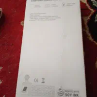 گوشی a56aطرح ویتنام
