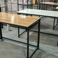 میزتحریر (تاشو)دکوسال