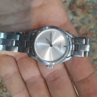 ساعت تیسوت سوئیسی