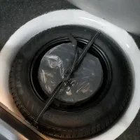 پارس تیوفایف عتیقه مدل 98|خودرو سواری و وانت|مریوان, |دیوار