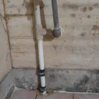 خدمات لوله کشی آب و فاضلاب سیار|خدمات پیشه و مهارت|شیراز, کلاهدوز|دیوار