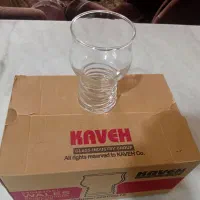 لیوان|ظروف سرو و پذیرایی|اصفهان, منتظرالمهدی|دیوار