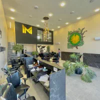 جذب نیرو خدماتی در املاک