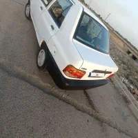 پراید ۹۸پلمپ