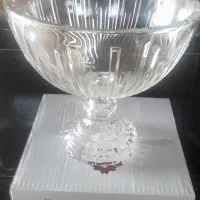 میوه خوری کادویی ویلا versai