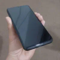 ردمی نوت 12s کم کار، تمیز