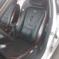 پک سیستم کامل/ کفپوش 6 بعدی روکش صندلی600/هدلایت|قطعات یدکی و لوازم جانبی|خرم‌آباد, |دیوار