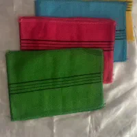 دستمال  اشپزخانه به قیمت عمده|سفره، حوله، دستمال آشپزخانه|پاکدشت, پاکدشت (مامازند)|دیوار