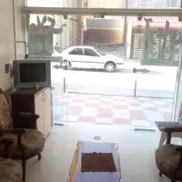 مغازه فروشی ۱۸ متری در شهرک صبا پنجتن|فروش مغازه و غرفه|مشهد, پنجتن|دیوار