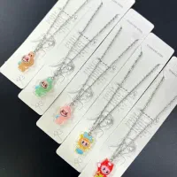 فروش عمده گردنبند