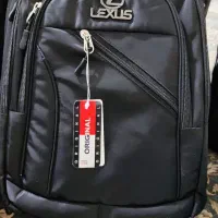 کیف وکوله تولیدی