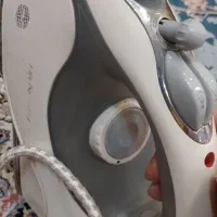 اتو pride اصل ژاپن