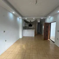 رهن واحد 74 متری در شریعتی 1