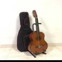 گیتار یاماها