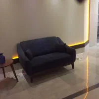 امور منزل