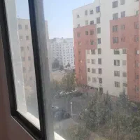 ۹۲متر ۲خوابه تخلیه/سعادت آباد شهرک بوعلی/فاز ۳|اجارهٔ آپارتمان|تهران, شهرک بوعلی|دیوار