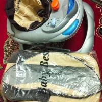 کریر و روروءک|کالسکه و لوازم جانبی|گرگان, |دیوار