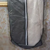 لباس جشن نو نو|لباس|اهواز, فاز ۱ پادادشهر|دیوار