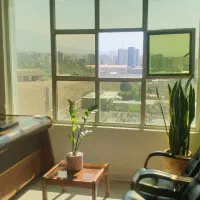 شرکت طراحی سایت / افزایش سرعت و seo گوگل