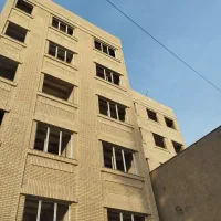 چند-واحد-برای-پیش-فروش-امکانات-کامل