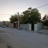 خانه در یاسوج سرابتاوه|فروش زمین و ملک کلنگی|دهدشت, |دیوار