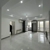 70-متر-2-خواب-10-ساله-فول-تک-برگ-شخصی