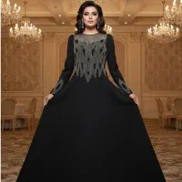 ماکسی برش لیزری حنا کد تخفیف 20362