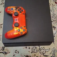 ps4 1tra