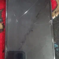 چی پلاس|موبایل|زاهدان, |دیوار