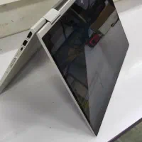 لپتاپ لمسی 360 درجه HP Envy|رایانه همراه|تاکستان, |دیوار