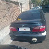 ماکسیما ۸۲،دنده، شاسی سالم، نقد واقساط