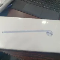 کیبورد وایرلس اپل A1314