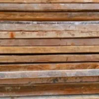 داربست الوار جک خرک بشکه پیکور|خدمات پیشه و مهارت|زرقان, |دیوار