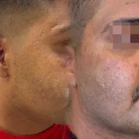 کلینیک پوست و مو و لیزر و زیبایی در اسلامشهر|خدمات آرایشگری و زیبایی|اسلام‌شهر, باغ فیض|دیوار