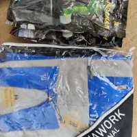 لباس|لباس|یزد, |دیوار