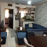 46-متری-خیابان-پرواز