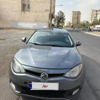 Mg 6 2012