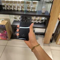 گوشی موبایل Poco X6 pro|موبایل|تهران, جمهوری|دیوار