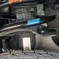 پژو۲۰۶مدل۱۴۰۱|خودرو سواری و وانت|ایلام, |دیوار