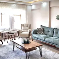 ۳خواب۳بر نورگیر_اوایل خ مستوفی_شهرک کوثر