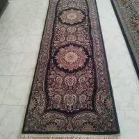 قالی