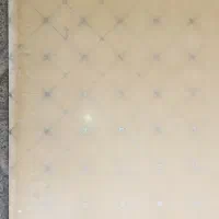 سقف کاذب نصب برای حیاط خلوت به متراژ ۱۵ متر